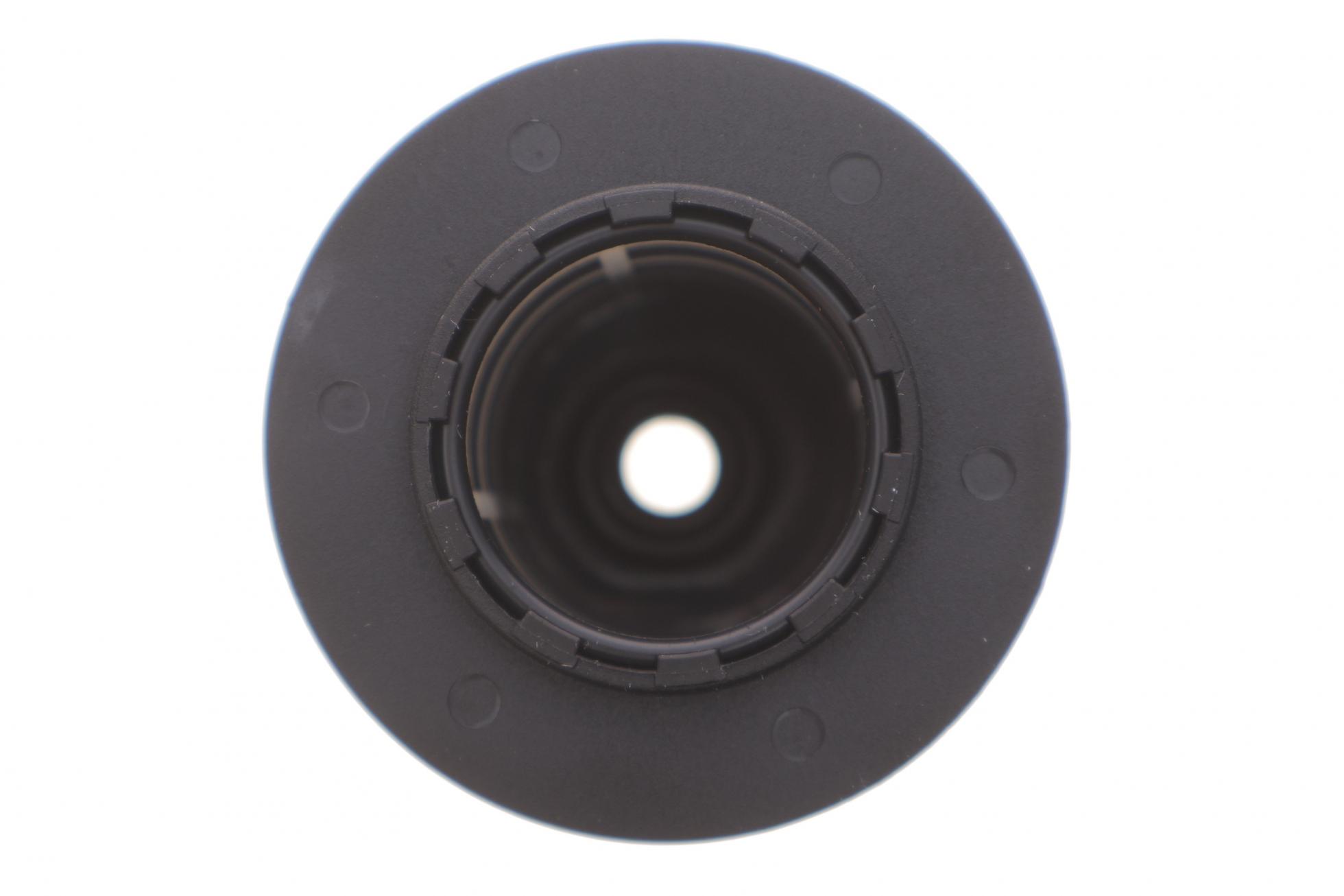 WL7232 WIX FILTERS